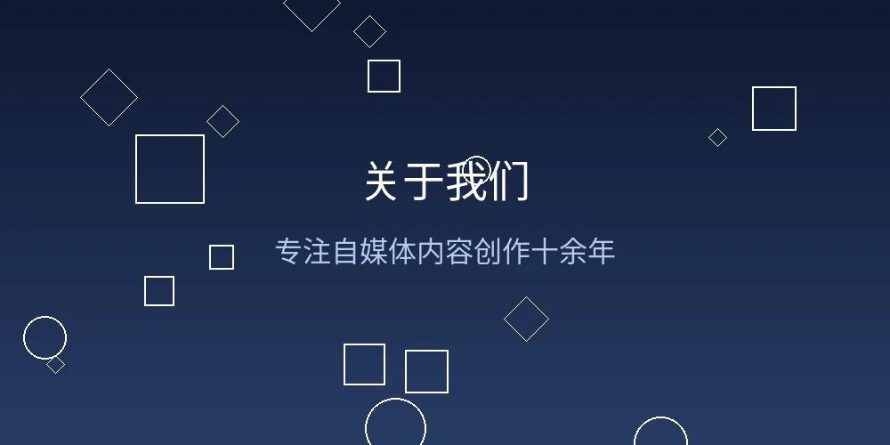 撸撸杜团队办公环境照片